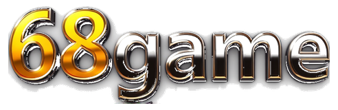68game logo