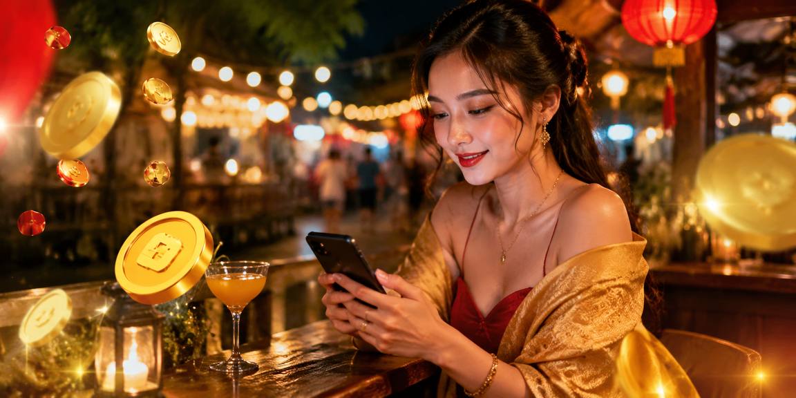 68game Kèo phạt góc từng hiệp đầu