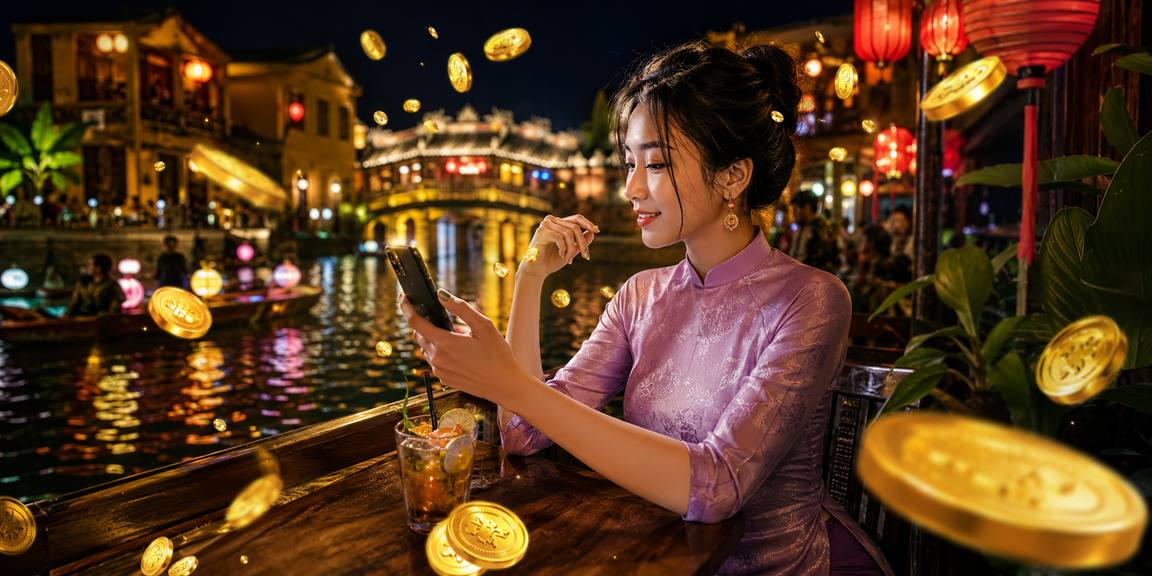 68game Trang điều khoản