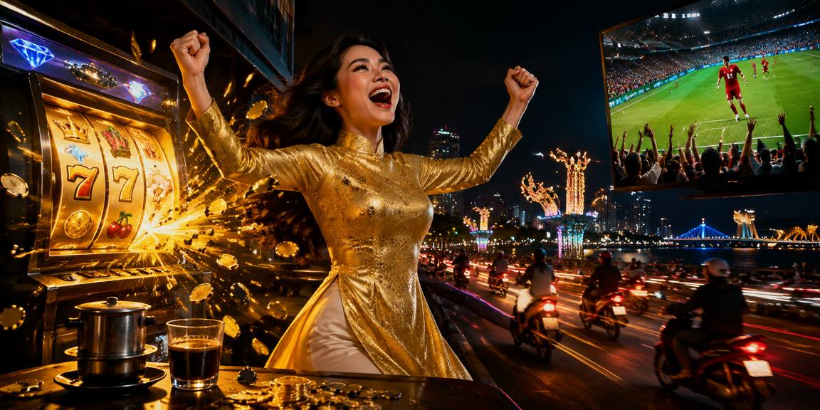 68game Điều khoản sử dụng và quy định tài khoản 68game