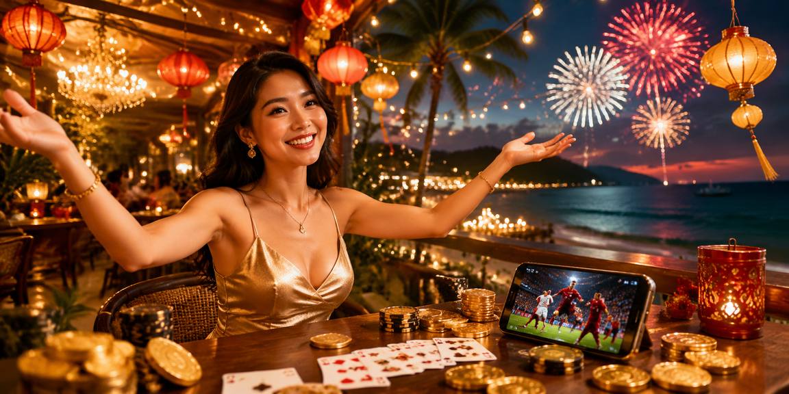 68game Bảng nhân hệ số tăng tiến